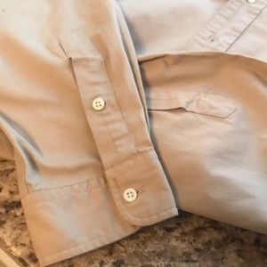 Ralph Lauren Men’s shirt